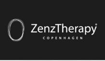 ZenTherapy